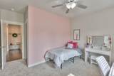 1655 Burrows Ave - Photo 27