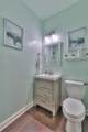 1655 Burrows Ave - Photo 28