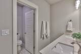 1655 Burrows Ave - Photo 29