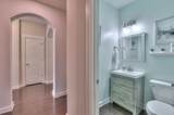 1655 Burrows Ave - Photo 30
