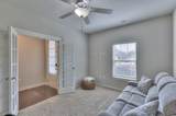 1655 Burrows Ave - Photo 4