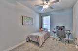 1655 Burrows Ave - Photo 31