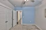 1655 Burrows Ave - Photo 32