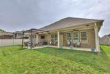 1655 Burrows Ave - Photo 33