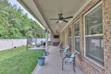 1655 Burrows Ave - Photo 35