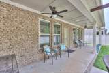 1655 Burrows Ave - Photo 36