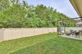 1655 Burrows Ave - Photo 37