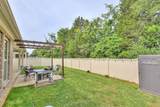 1655 Burrows Ave - Photo 38