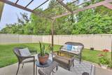 1655 Burrows Ave - Photo 39