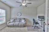1655 Burrows Ave - Photo 5