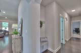 1655 Burrows Ave - Photo 6