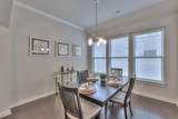 1655 Burrows Ave - Photo 7