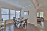 1655 Burrows Ave - Photo 8