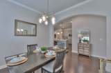 1655 Burrows Ave - Photo 9