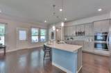 1655 Burrows Ave - Photo 10