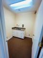 233 Wilson Pike Cir - Photo 4