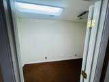 233 Wilson Pike Cir - Photo 5