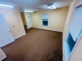 233 Wilson Pike Cir - Photo 8
