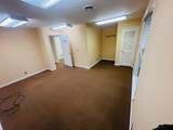 233 Wilson Pike Cir - Photo 10