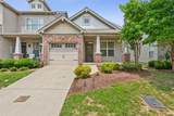 516 Griffin Cir - Photo 1