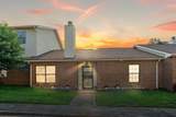 259 Mayflower Ln - Photo 1