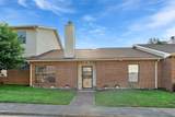 259 Mayflower Ln - Photo 2