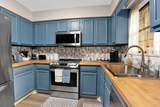259 Mayflower Ln - Photo 11