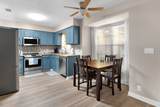 259 Mayflower Ln - Photo 13