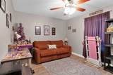 259 Mayflower Ln - Photo 14