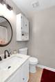 259 Mayflower Ln - Photo 16