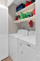 259 Mayflower Ln - Photo 18