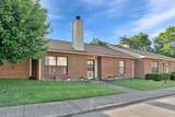 259 Mayflower Ln - Photo 3