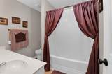 259 Mayflower Ln - Photo 21