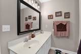259 Mayflower Ln - Photo 22