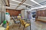 259 Mayflower Ln - Photo 23