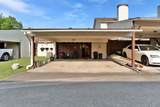 259 Mayflower Ln - Photo 25