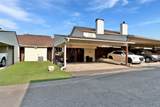 259 Mayflower Ln - Photo 26