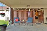 259 Mayflower Ln - Photo 28
