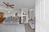 259 Mayflower Ln - Photo 5