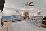 259 Mayflower Ln - Photo 6