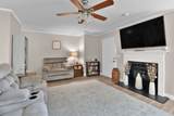 259 Mayflower Ln - Photo 7