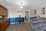 259 Mayflower Ln - Photo 8