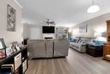 259 Mayflower Ln - Photo 9