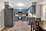 259 Mayflower Ln - Photo 10