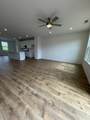 454 Blair Rd - Photo 11
