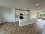 454 Blair Rd - Photo 13