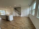 454 Blair Rd - Photo 14