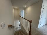 454 Blair Rd - Photo 15