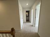 454 Blair Rd - Photo 16