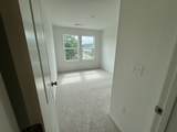 454 Blair Rd - Photo 17